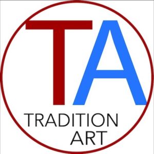 Home | TraditionArt Verlag